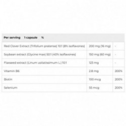 Iconfit Menocon Complex Capsules 60 caps.