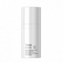Alessandro Silky Gloves Flawles Hand Serum 15ml