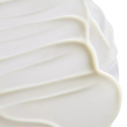 Alessandro Silky Gloves Flawles Hand Serum 15ml
