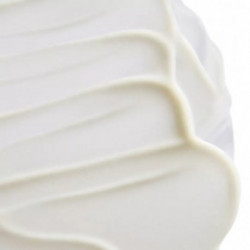 Alessandro Silky Gloves Flawles Hand Serum 15ml