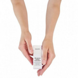 Alessandro Silky Gloves Flawles Hand Serum 15ml