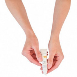 Alessandro SPA Coco Mango Nail Butter 15ml