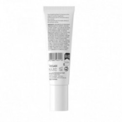 Alessandro SPA Coco Mango Nail Butter 15ml