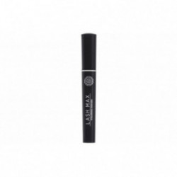 Alessandro Lash Max Hyaluronic Mascara