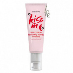Alessandro Kiss Me Hand Cream 50ml