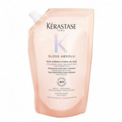 Kérastase Gloss Absolu Bain Creme Hydra-Glaze Shampoo 250ml