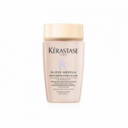 Kérastase Gloss Absolu Bain Creme Hydra-Glaze Shampoo 250ml