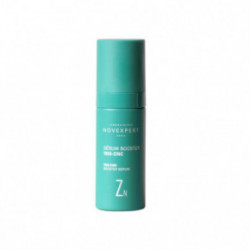 Novexpert Trio-Zinc Booster Serum 30ml