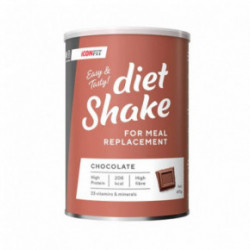 Iconfit Diet Shake 495 g