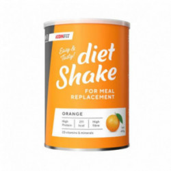 Iconfit Diet Shake 495 g