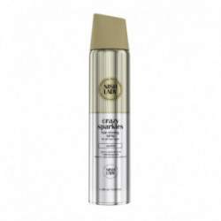 Nishlady Hair Shining Spray 386 ml