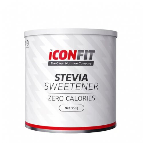 Iconfit Beta Alanine Powder 300g