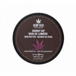 Hemp Seed Skinny Dip Body Butter 227g