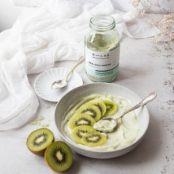 D-LAB Nutricosmetics Pro-Collagene Minceur Anti-Cellulite Drink 185g