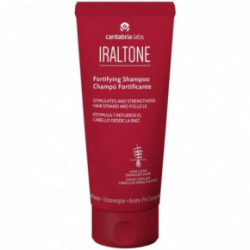 Iraltone Fortifying Shampoo 200ml