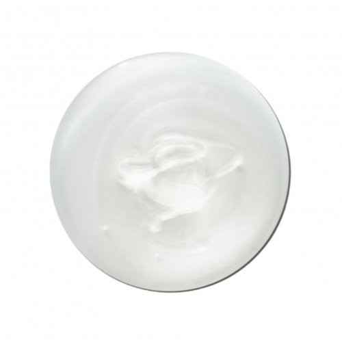 Iraltone Fortifying Shampoo 200ml