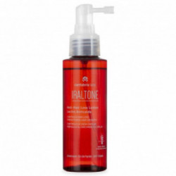 Iraltone Anti-Hair Loss Lotion 100ml