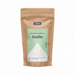 Iconfit Inulin Powder 250g