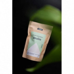 Iconfit Inulin Powder 250g