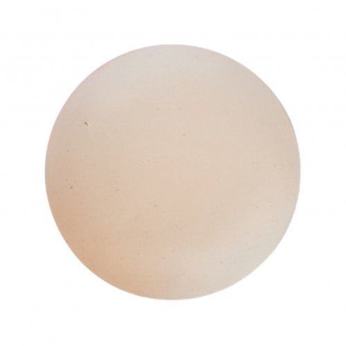 Iraltone SD Shampoo 200ml