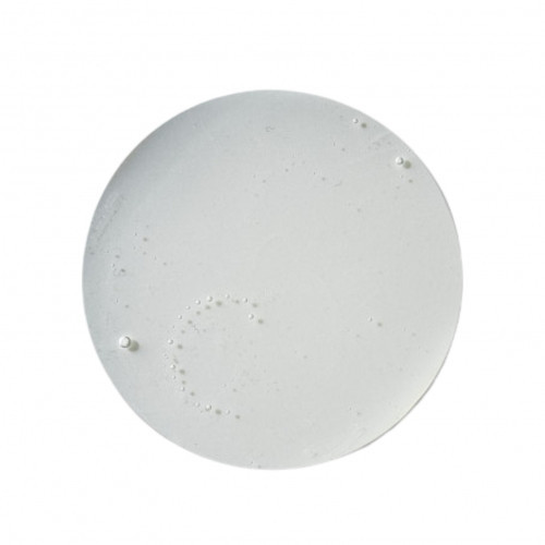 Iraltone Sebum Normalizing Shampoo 200ml