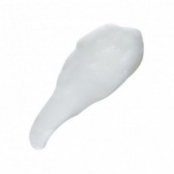 Iraltone Facial Gel For Seborrheic Dermatitis 50ml