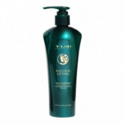 T-LAB Professional Natural Lifting Absolute Cream 300ml