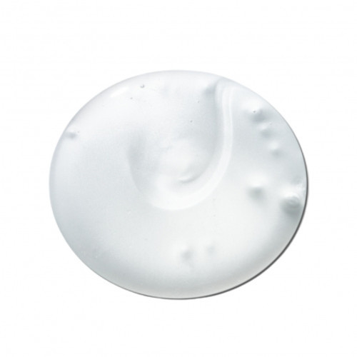 Iraltone Exfoliating & Purifying Shampoo 200ml