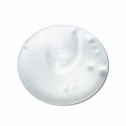 Iraltone Exfoliating & Purifying Shampoo 200ml