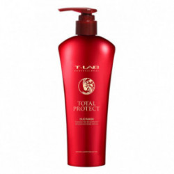 T-LAB Professional Total Protect Duo Mask 300ml