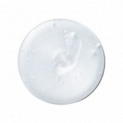 Iraltone Gentle Frequent-Use Shampoo 200ml