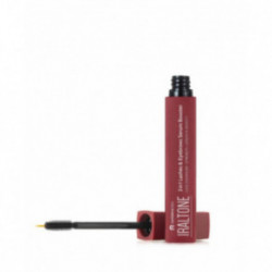 Iraltone 2in1 Lashes & Eyebrows Serum Booster 10ml