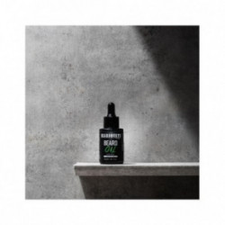 Beardburys Mystic Spirit Beard Oil 30ml