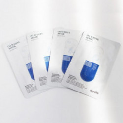 Storyderm O2 White Mask 1pcs