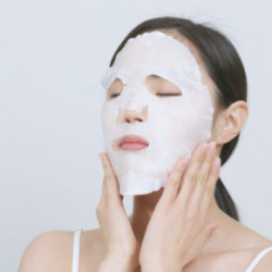 Storyderm Ultra Peptide Mask 1pcs