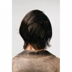 Sebastian Professional Craft Clay 50g