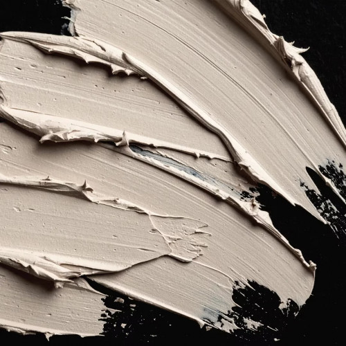 Sebastian Professional Craft Clay 50g