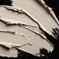 Sebastian Professional Craft Clay Texturizing and Flexible Styling Clay 50g