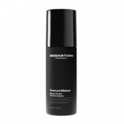 Sebastian Professional Texture Maker 150ml