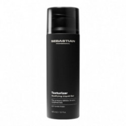 Sebastian Professional Texturizer Liquid Gel 145ml