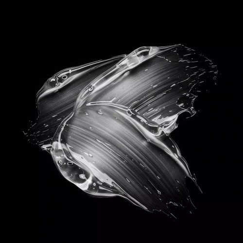 Sebastian Professional Texturizer Liquid Gel 145ml