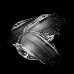 Sebastian Professional Texturizer Bodifying Liquid Gel 145ml