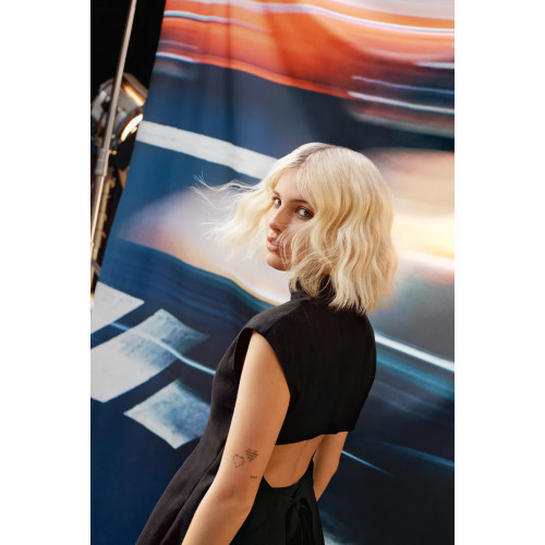 Sebastian Professional Texturizer Liquid Gel 145ml