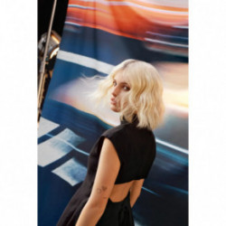 Sebastian Professional Texturizer Liquid Gel 145ml