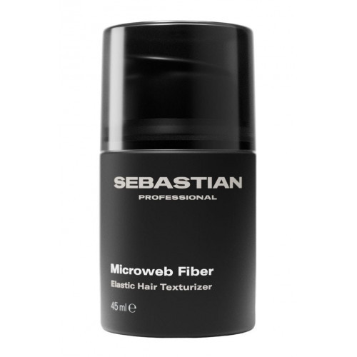 Sebastian Professional Microweb Fiber 45ml