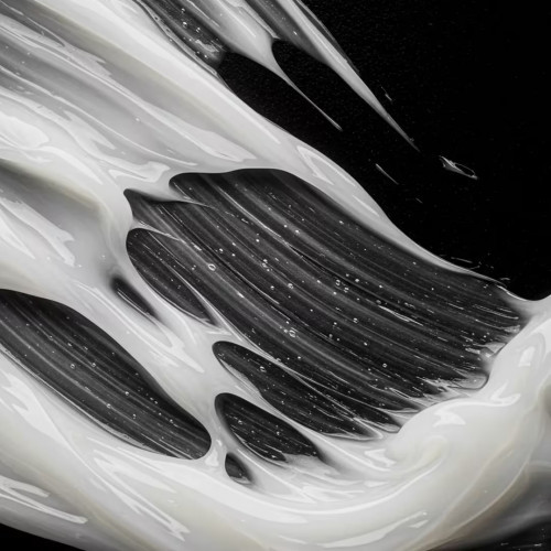 Sebastian Professional Microweb Fiber 45ml