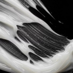 Sebastian Professional Microweb Fiber 45ml