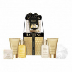 Baylis & Harding Sweet Mandarin & Grapefruit Luxury Pamper Present Gift Box Set