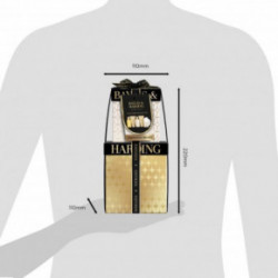 Baylis & Harding Sweet Mandarin & Grapefruit Luxury Pamper Present Gift Box Set