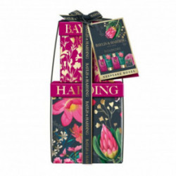 Baylis & Harding Boudoire Luxury Pamper Present Gift Set